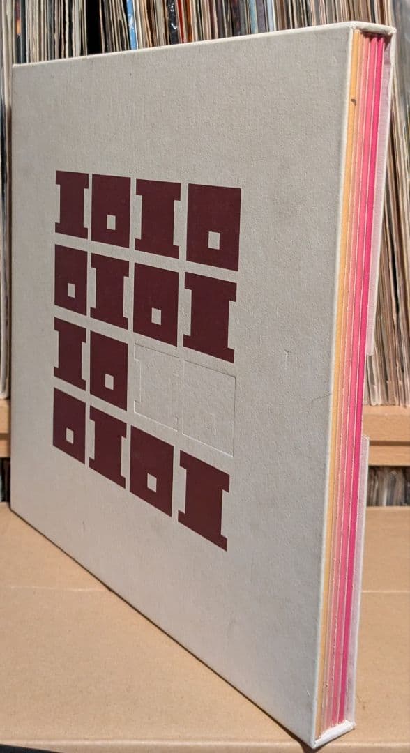 洋楽 TIMBERZONER ORCHESTRA PROGRAMMED