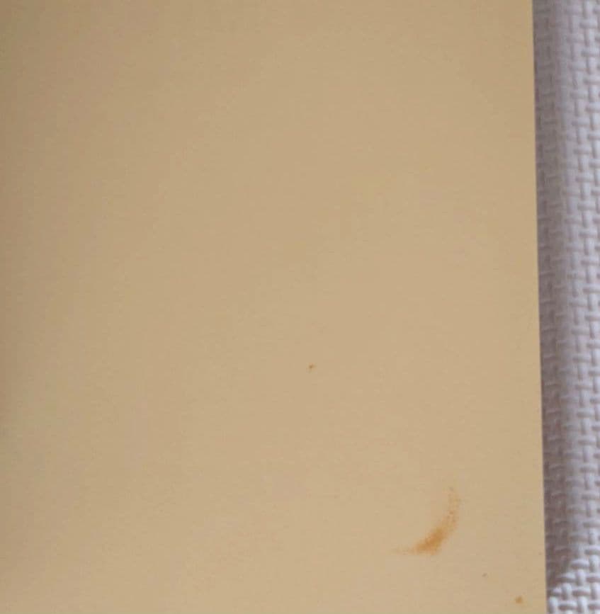 「全巻カバーつき」 科学漫画サバイバルシリーズ 18冊セット