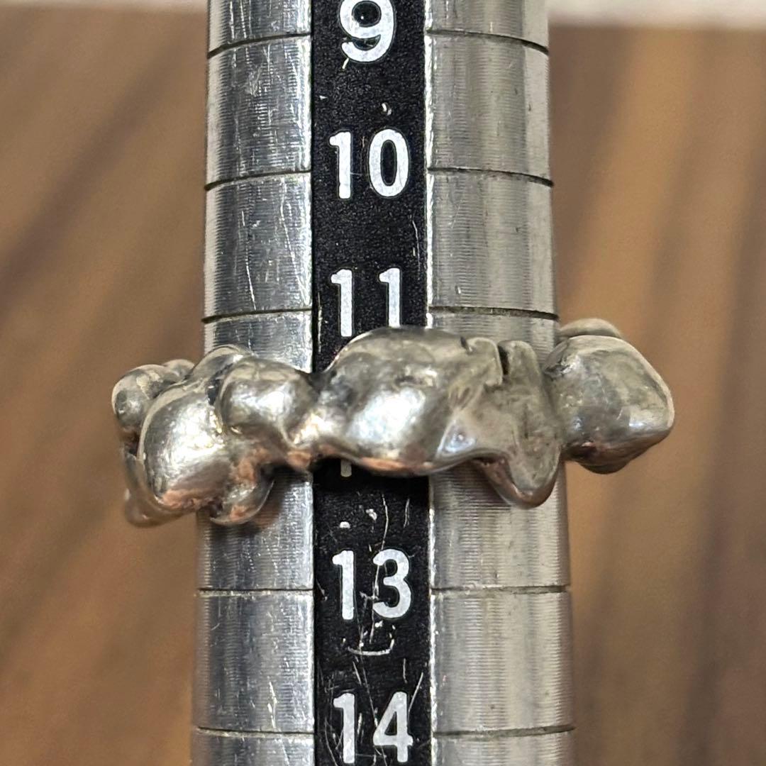 IOSSELLIANI イオッセリアーニ　【No.040管理番号】