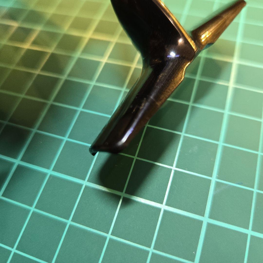 シマノ　23ヴァンキッシュ 1000SSSPG IOSラインローラー　美品