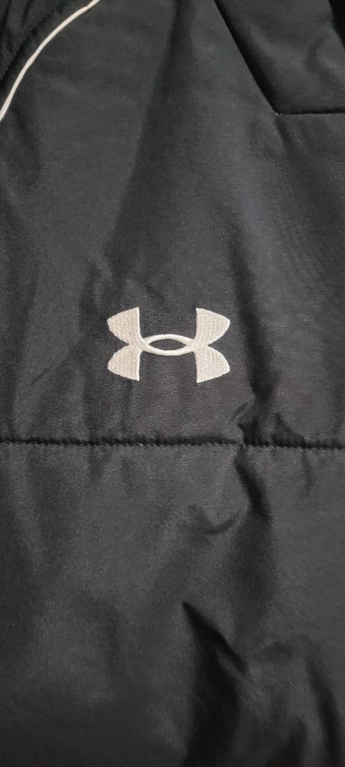 『新品』RB大宮アルディージャ ハーフコートMD+クリアバッグ+タオルマフラー