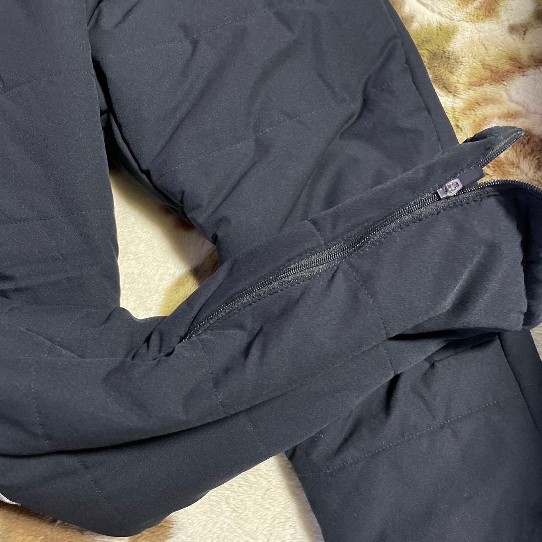 SPAZIOセットアップ