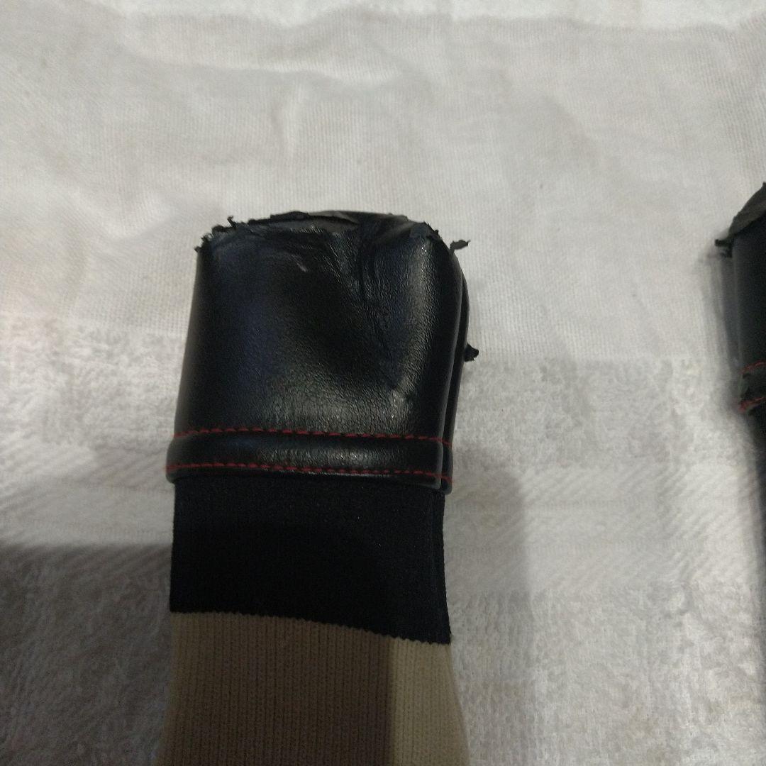 がま磯 INTESSA 1-50