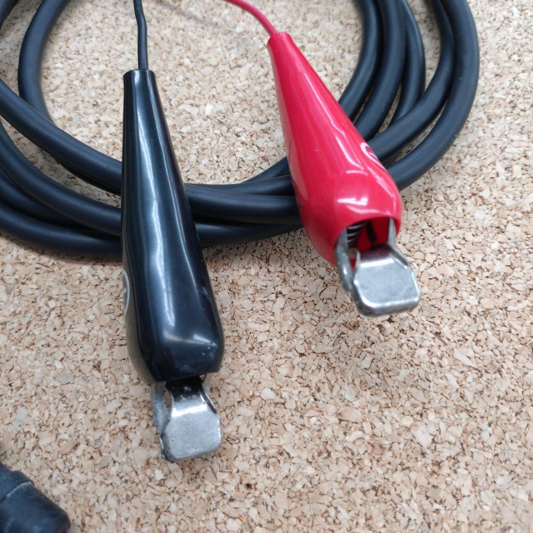 シーボーグ　150J-DH