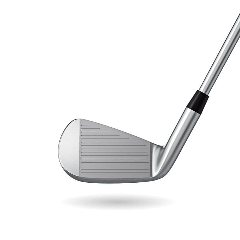 RMX DD-1 アイアン N.S.PRO 950GH neo(S) #6～P