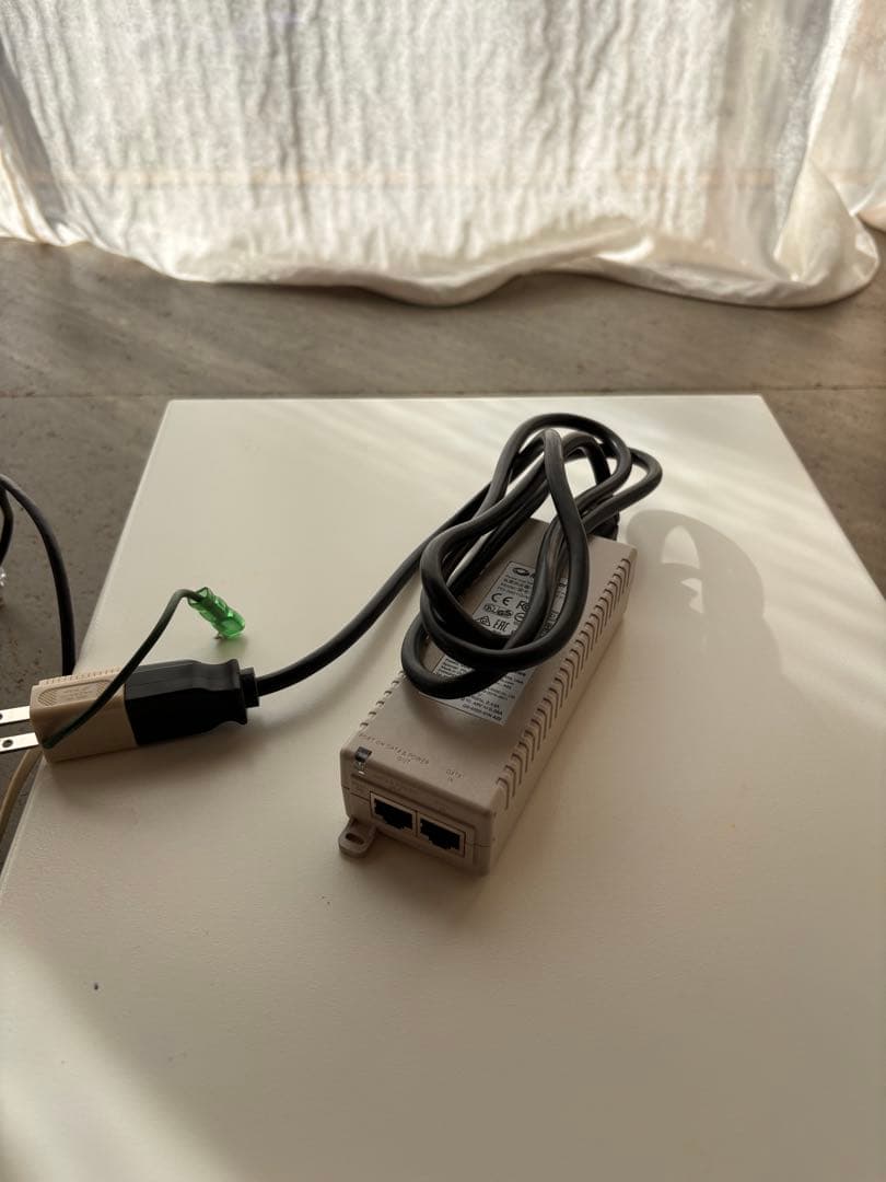 スター精密　レシートプリンター　C-Print3