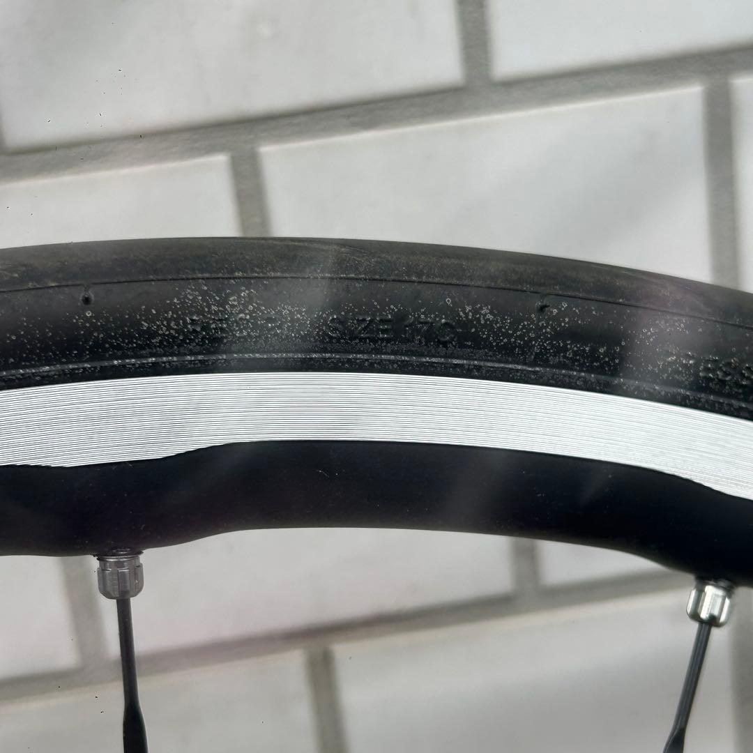 川口市引き取りのみ　Cannondale CAAD12 Shimano 105