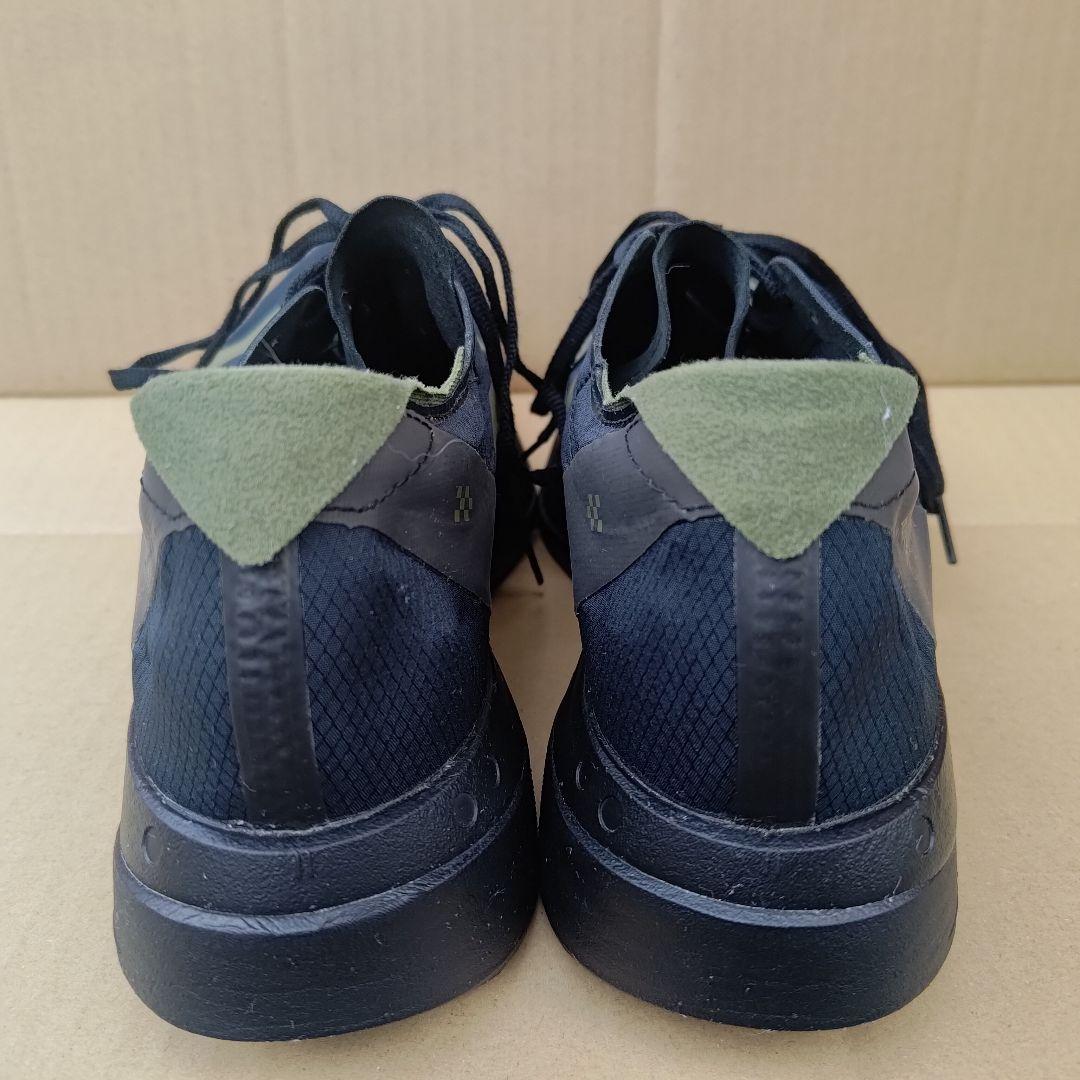 ADIZERO ADIOS PRO 4 アディオスプロ4 28.0cm