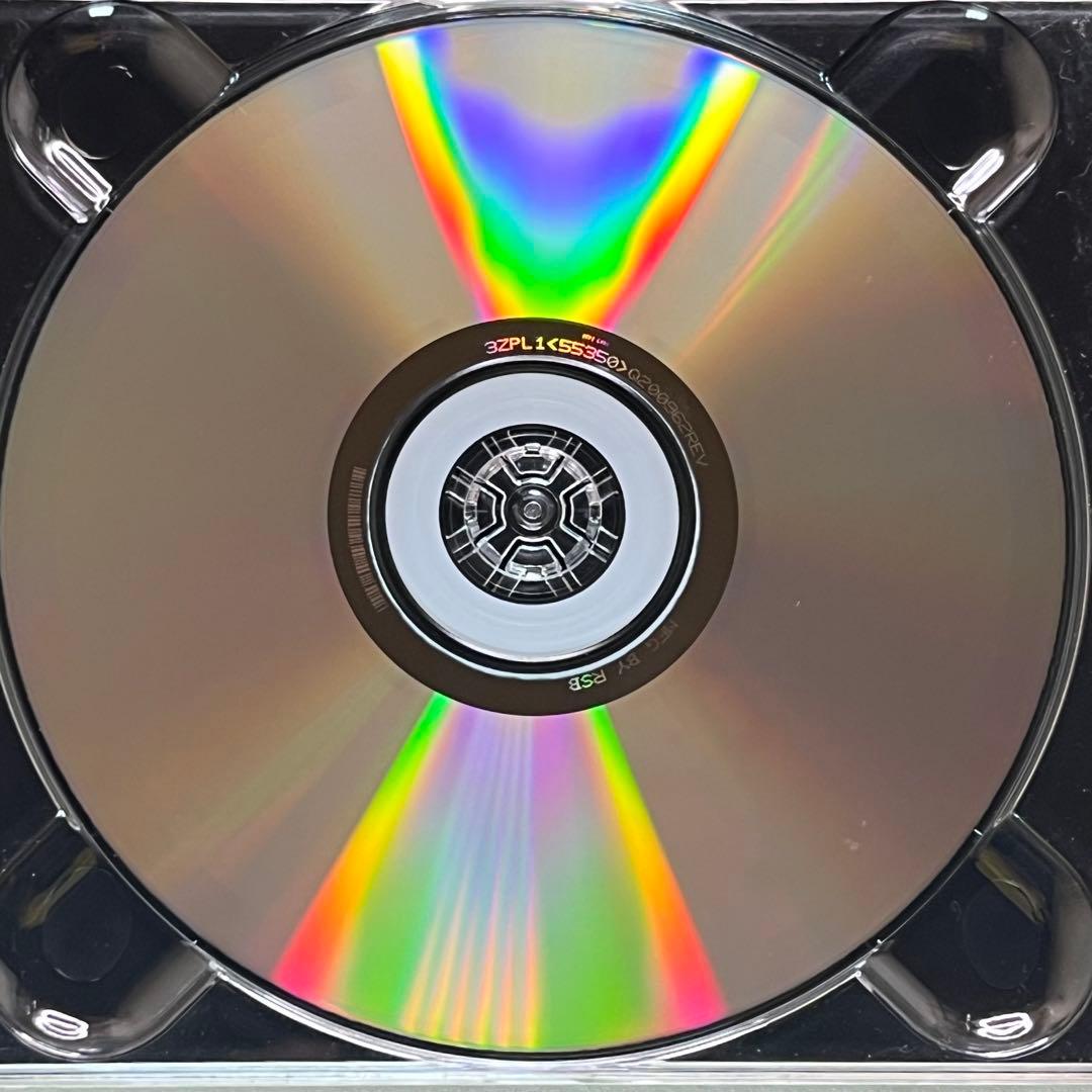 【レア】Crystal Castles VANISHED収録【CD】