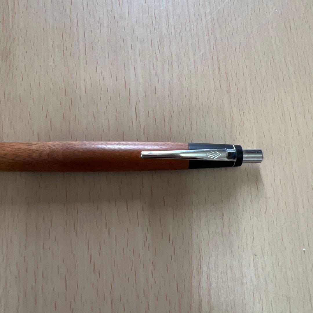 野原工芸 シャーペン ミネバリ