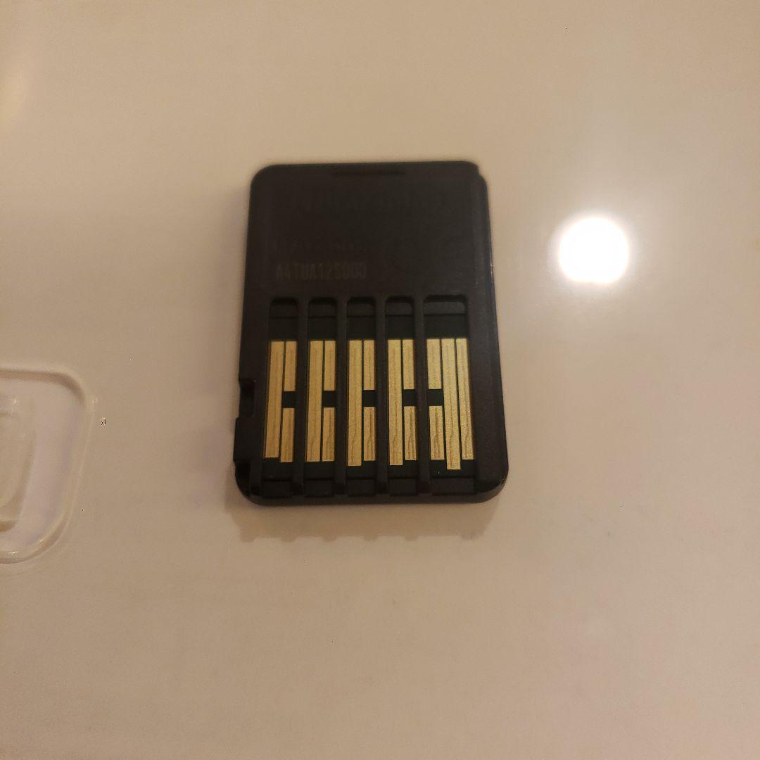 ときめきメモリアルGirls Side (Nintendo Switch)