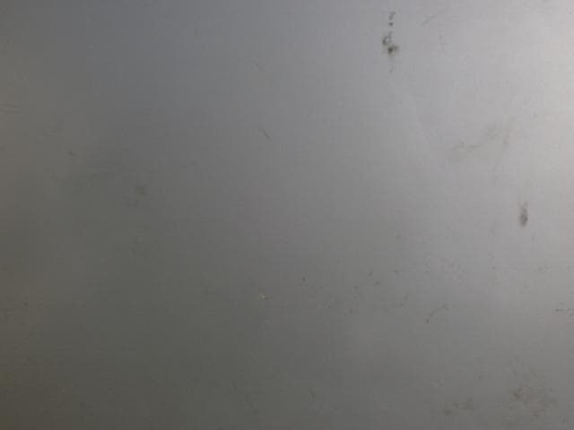 T*Ｏ様 米軍 アルミ製 フォールディング テーブル MEDICAL TABLE