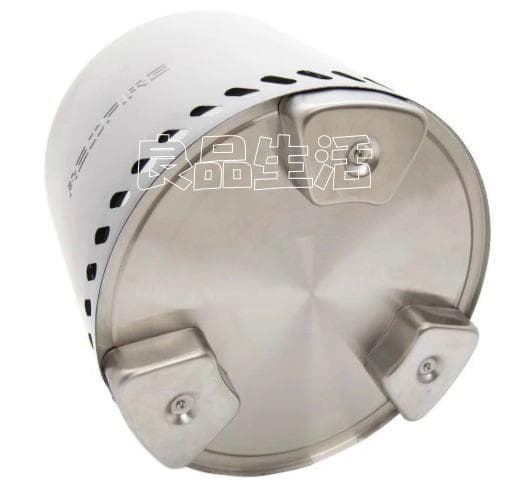 ★即決即納★VOLCANOファイヤーピット！38φ×H32㎝焚き火台、暖炉