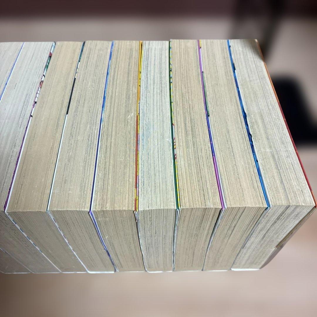 【全巻＆全巻】１・２の三四郎　　１・２の三四郎２　　　全巻セット