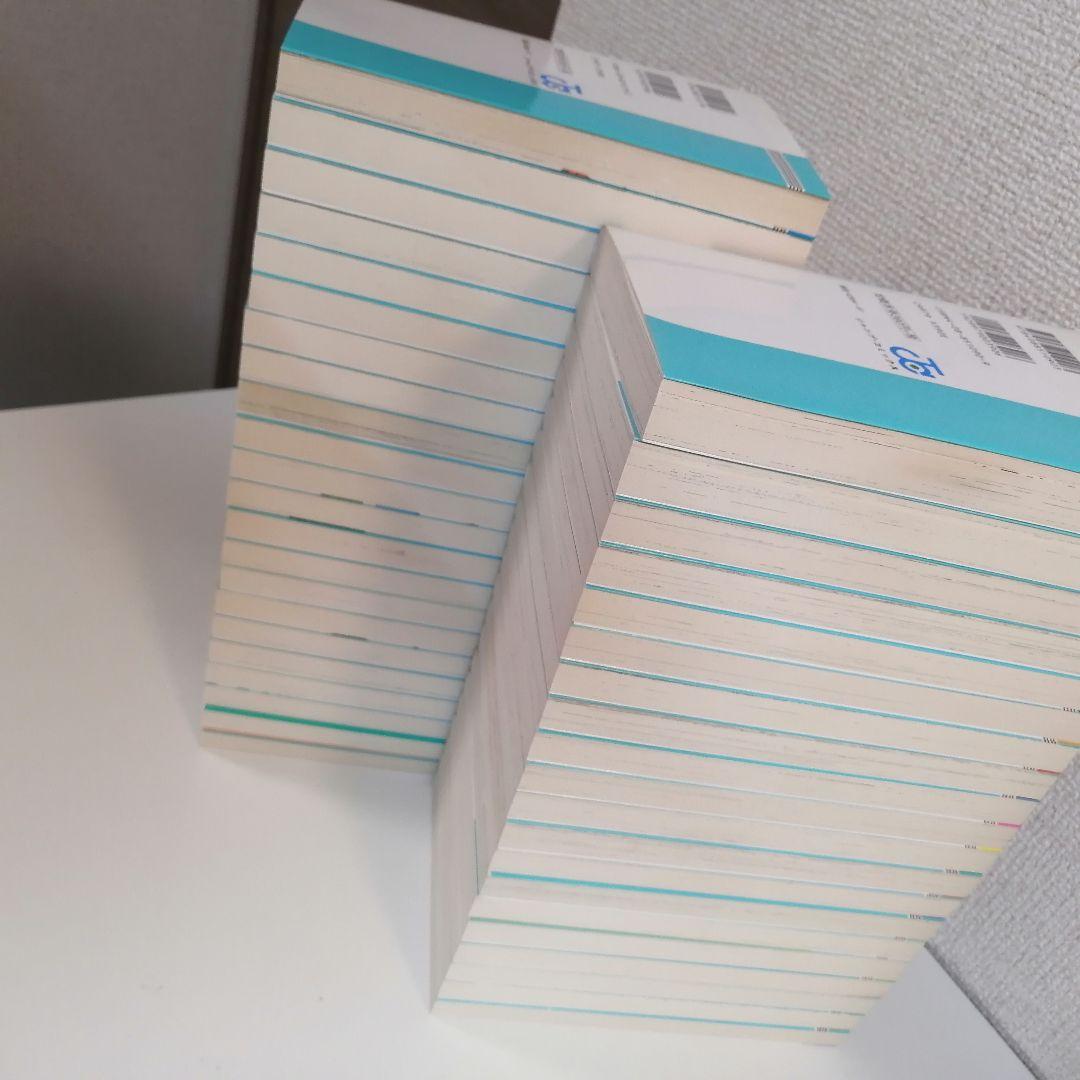 ドラゴンボール 全巻 全巻セット 鳥山明 漫画 旧表紙 旧装版 美品 新品購入