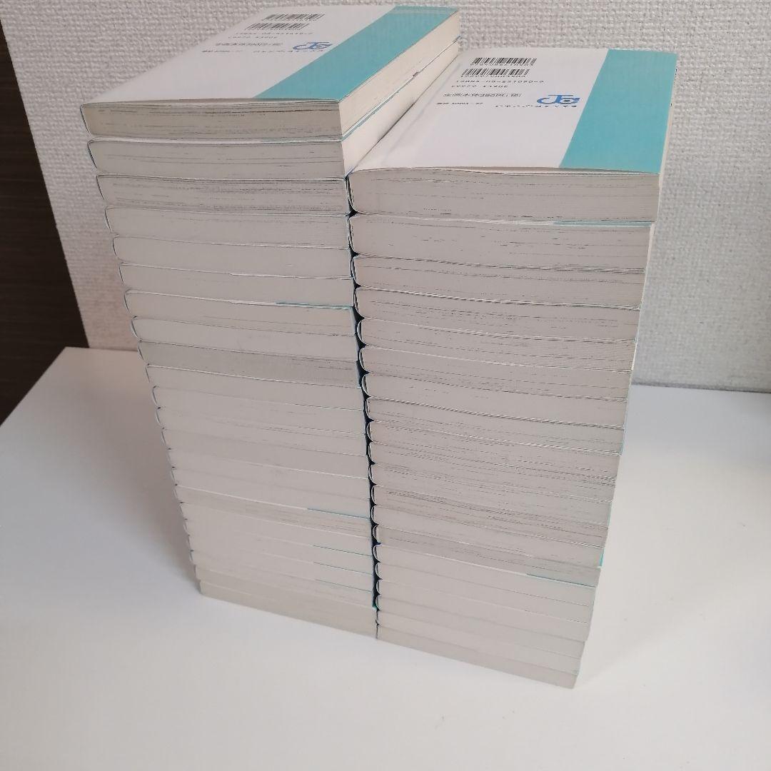 ドラゴンボール 全巻 全巻セット 鳥山明 漫画 旧表紙 旧装版 美品 新品購入