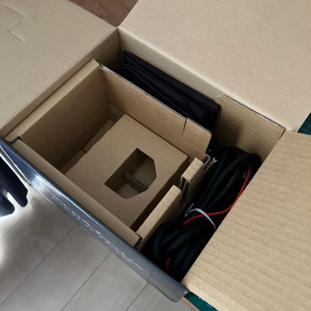 12シマノフォースマスター2000MK