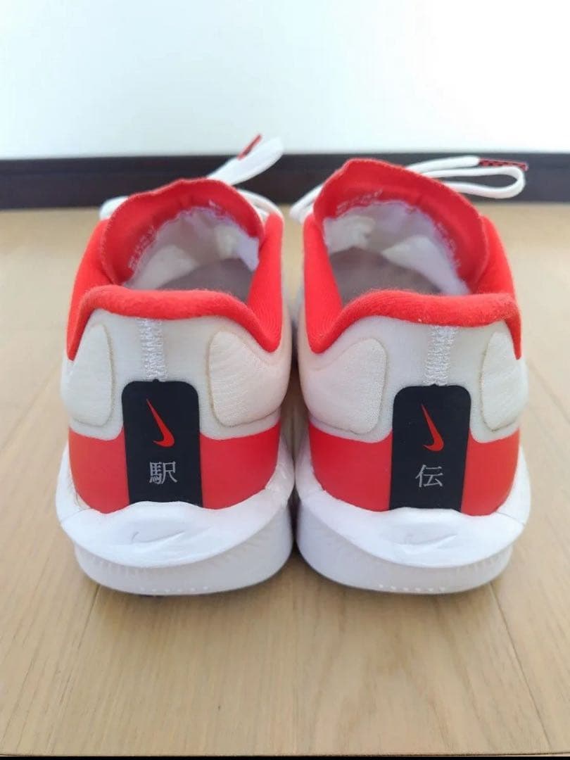 NIKE ズームフライ　27.5cm