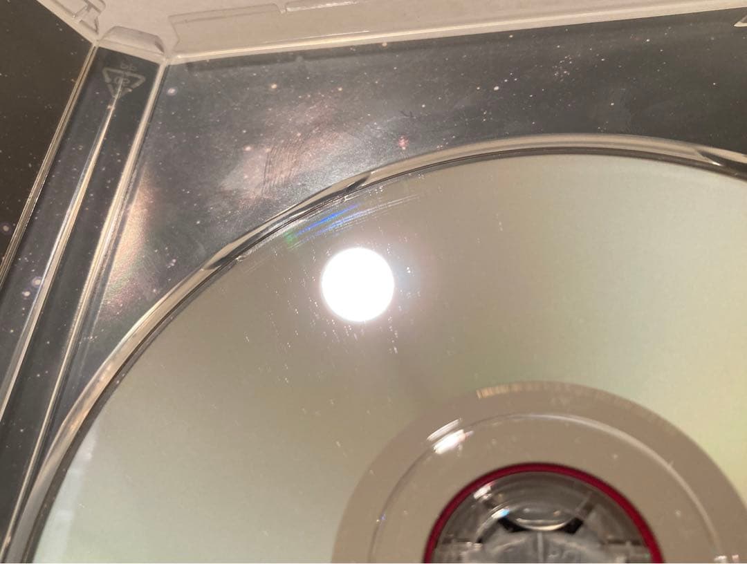 angelo (アンジェロ) REWRITING DVD