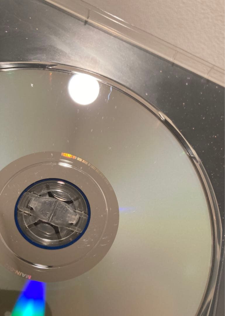 angelo (アンジェロ) REWRITING DVD