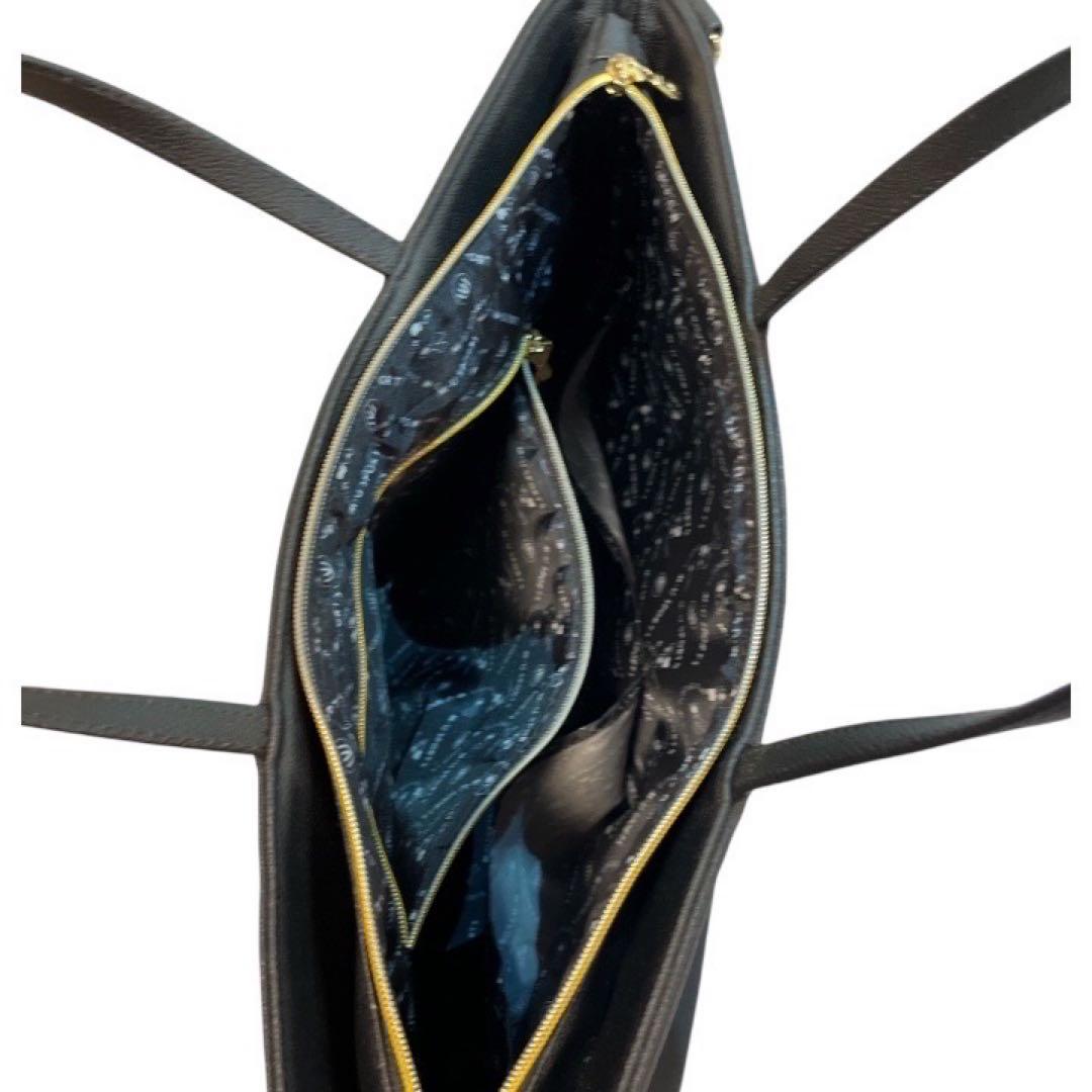 希少 エムユースポーツ ボストンバッグ 2WAY キャラクター 黒 ゴルフ