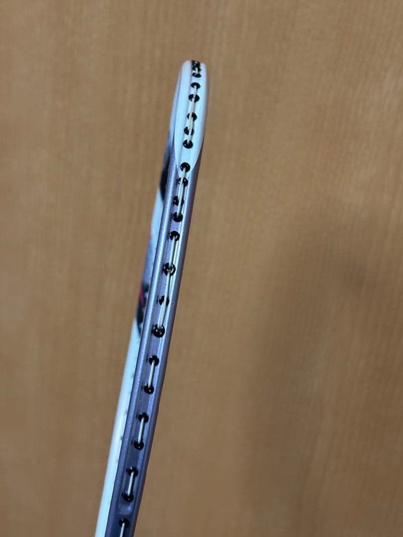 YONEX ヨネックス バドミントンラケット アストロクス66