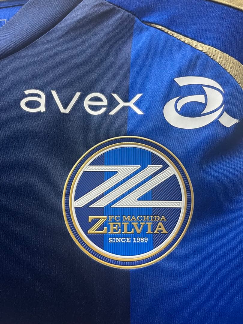 【美品】#3昌子源2025ユニフォーム