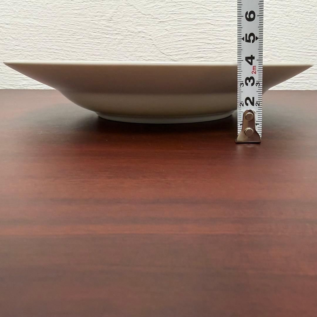 NARUMI CHINA 金彩 カップソーサー 深皿 12点