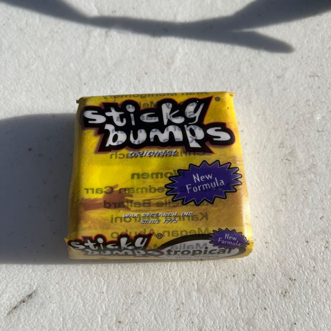 ボディボード　モーリー