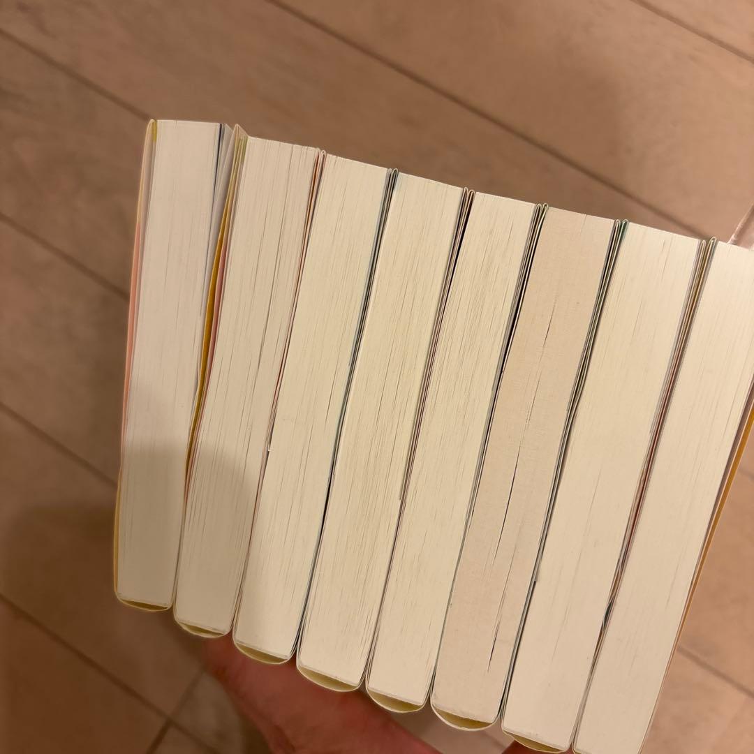 ズッコケ三人組　 全50巻セット　本当にキレイ　半分以上新品です！！