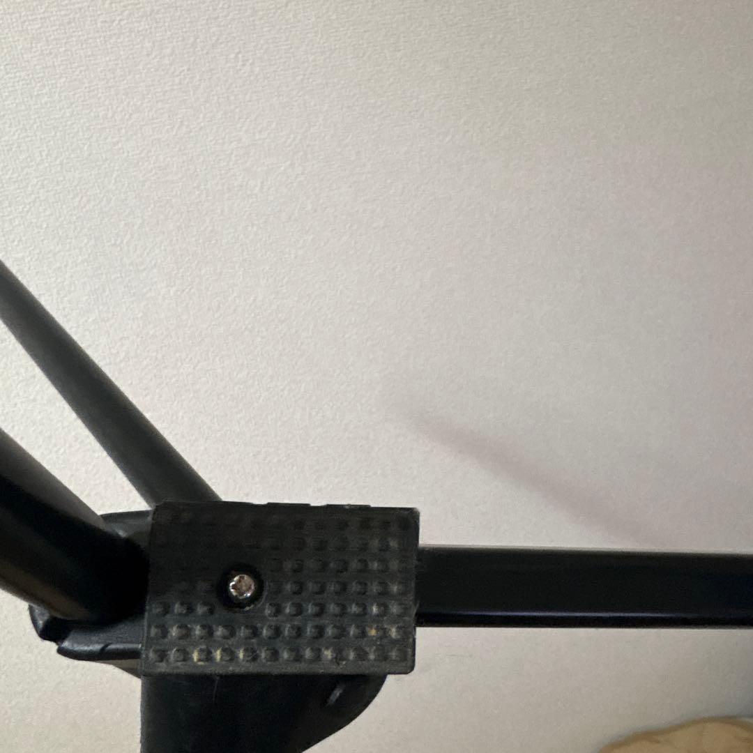 DOD 折りたたみアウトドアチェア オリーブグリーン　　スゴイッス