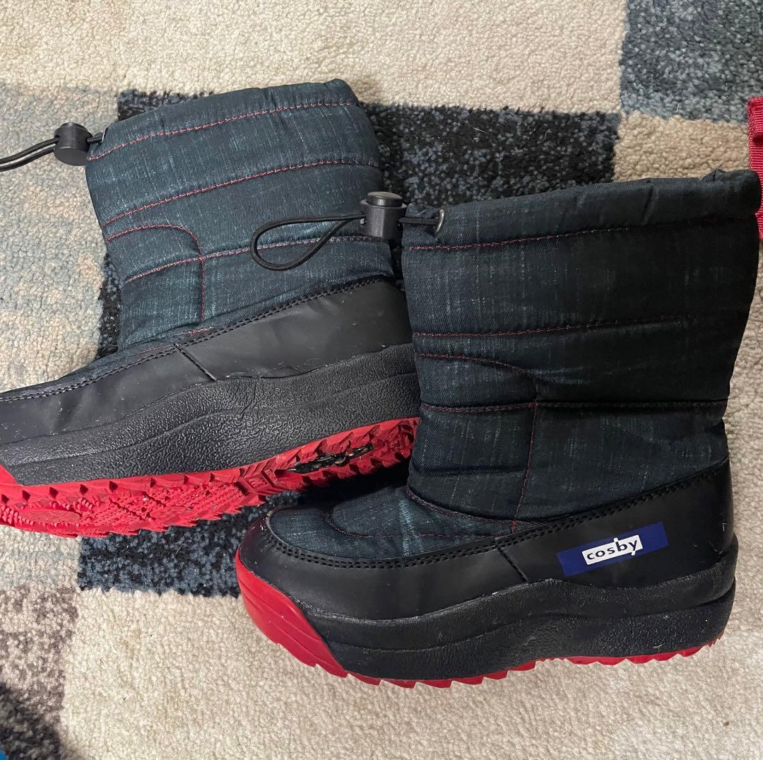 QUIK SILVER クイックシルバーウインタースーツセット