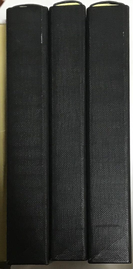 【美品】日本料理技術大系3冊 まとめ売り