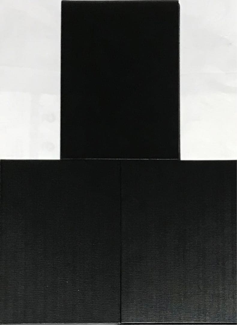 【美品】日本料理技術大系3冊 まとめ売り