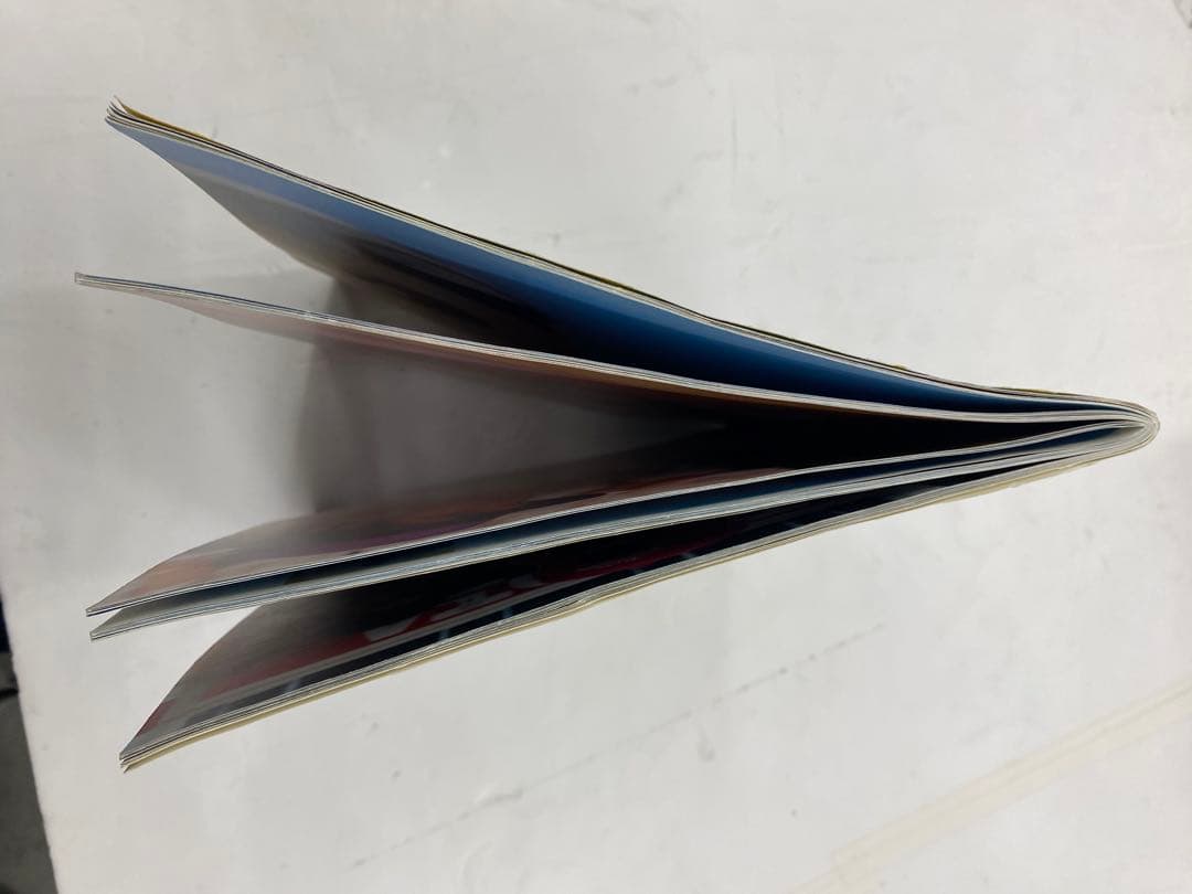 special FOTOGRAFIE MARTIN PARR マーティンパー