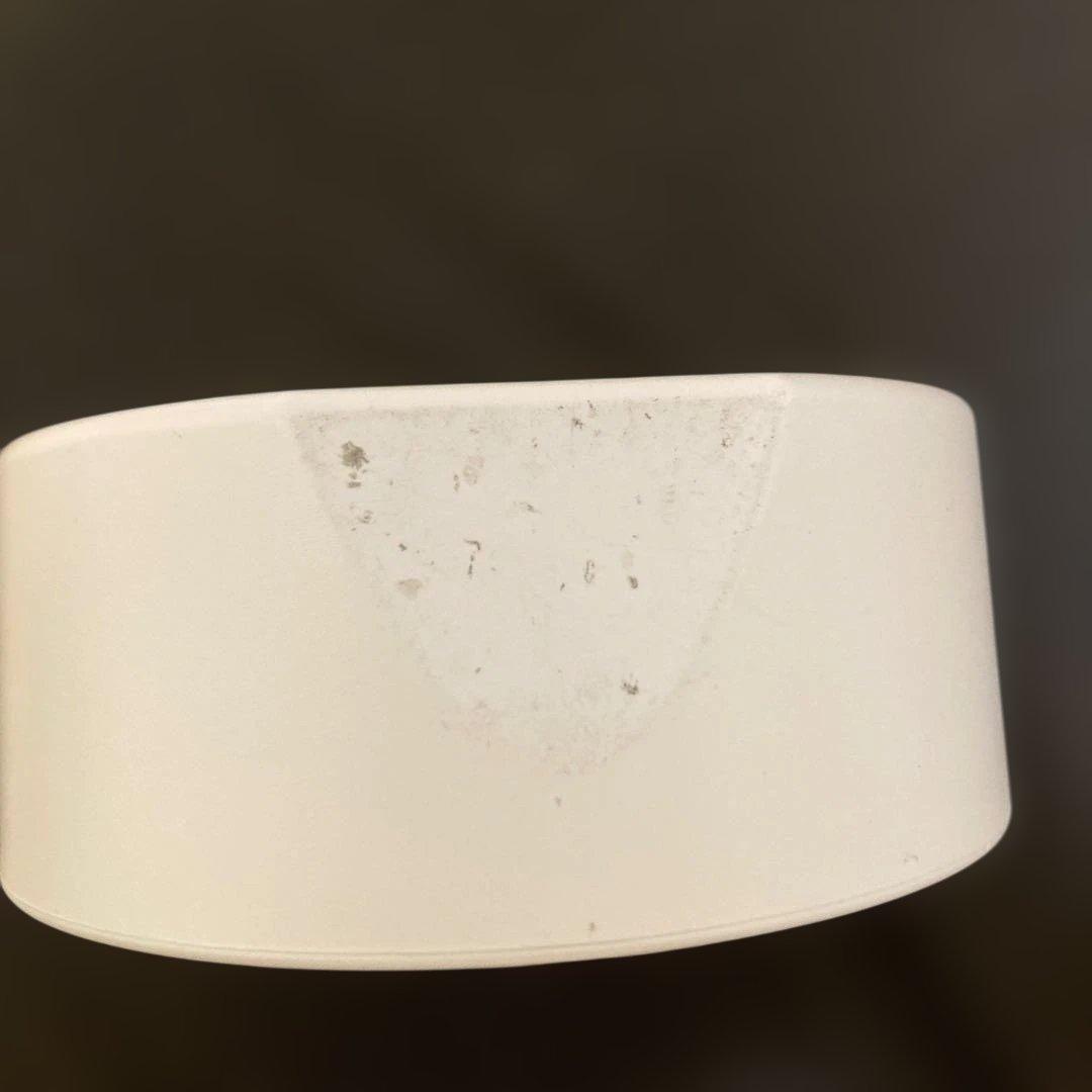 マイニータイマー3 mineetimer3 パステルマリン