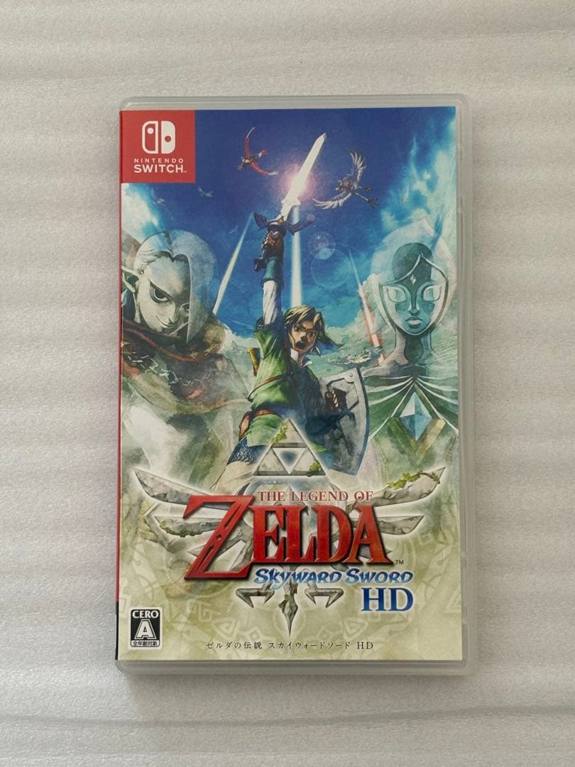 -様 リクエスト 2点 まとめ商品