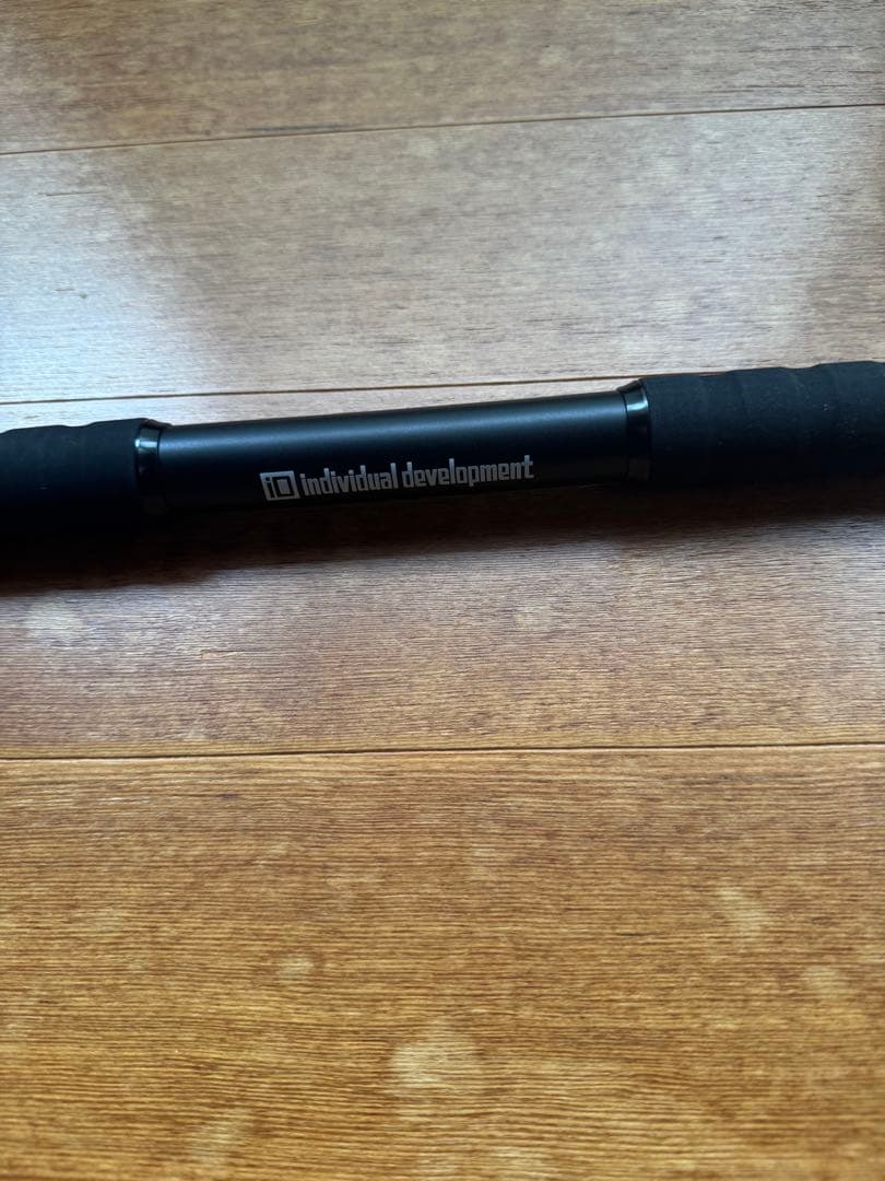 スタジオコンポジットFOR THE BEAST 78XXXXH