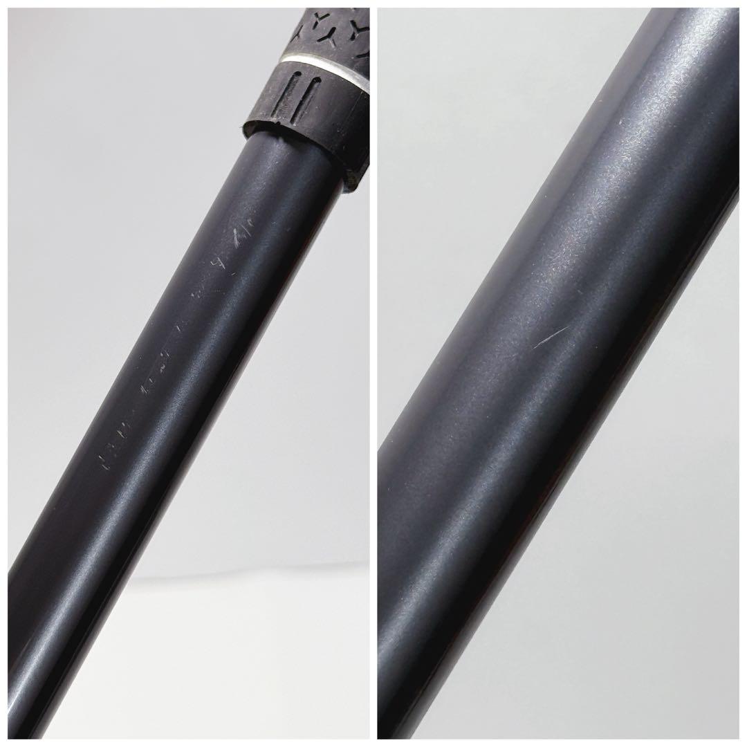 G400ピンスリーブ　ドライバー用　スピーダー661エボリューションTS S