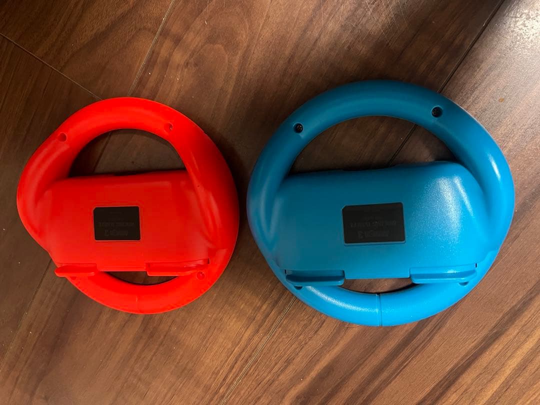 太鼓の達人専用コントローラー 太鼓とバチ　2個セット　おまけ付き