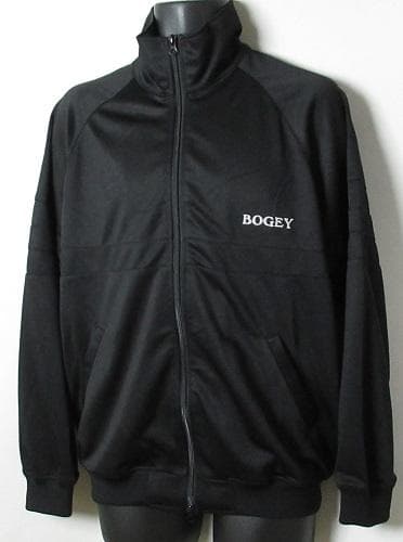 新品 ペンギン バイ マンシングウェア ゴルフ　ジャージ ジャケット/XL