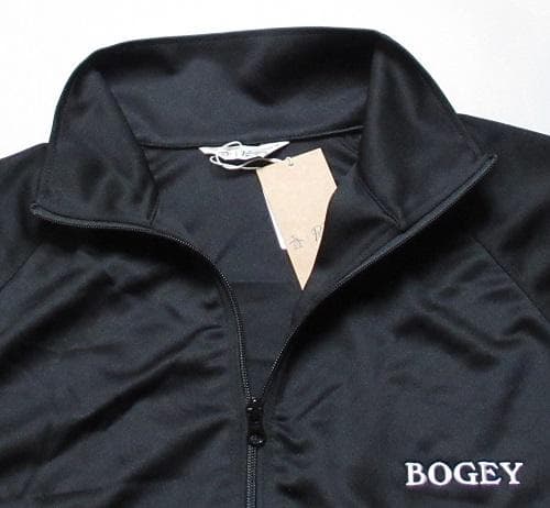 新品 ペンギン バイ マンシングウェア ゴルフ　ジャージ ジャケット/XL