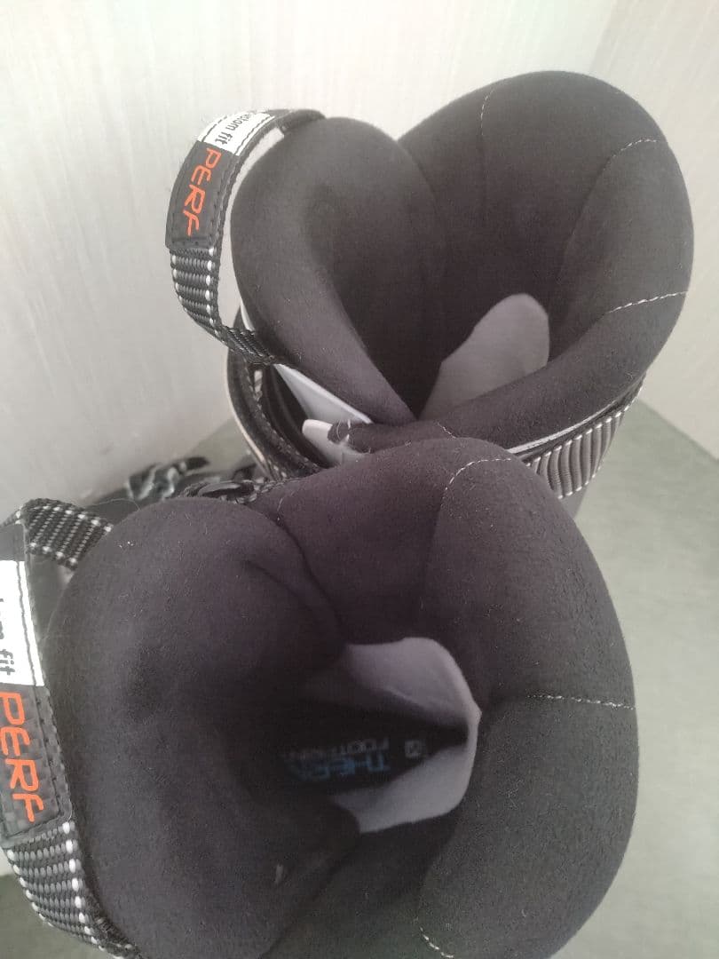 【SALOMON☆☆】165cm　スキー板セット♪　送料無料！！