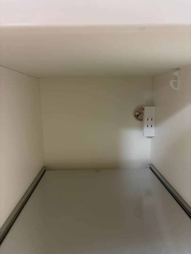 【お値下げ可】パモウナ　食器棚　キッチンボード　120cm