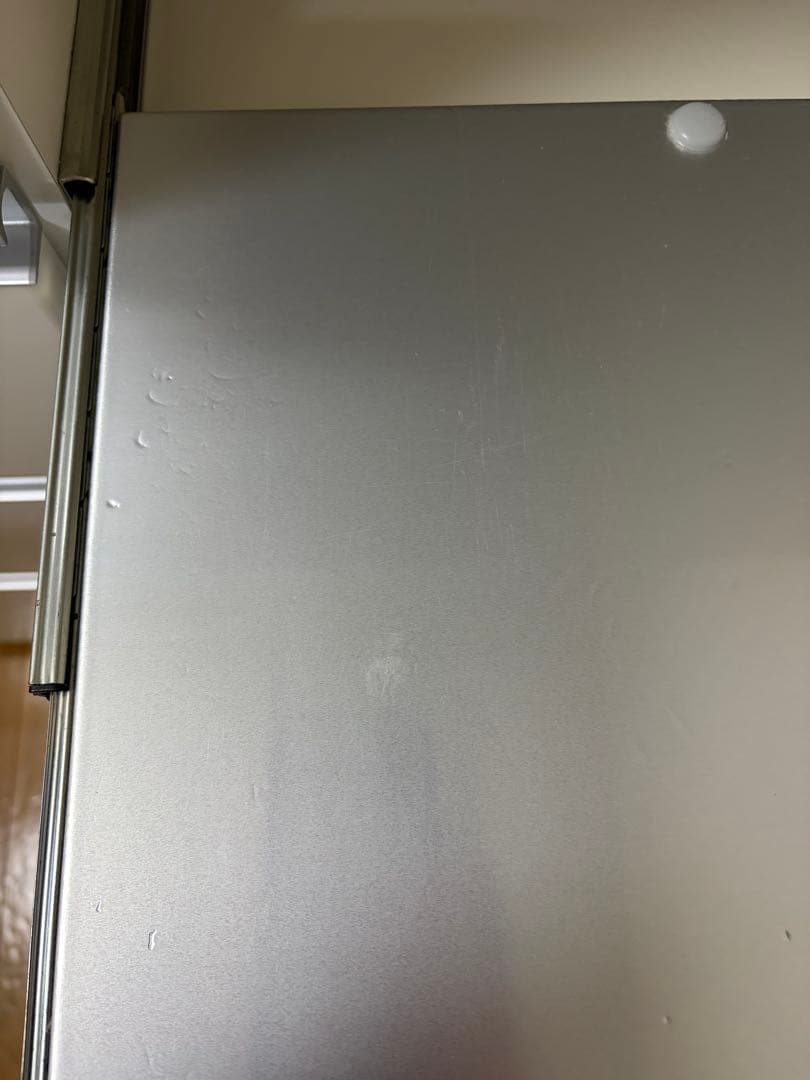 【お値下げ可】パモウナ　食器棚　キッチンボード　120cm