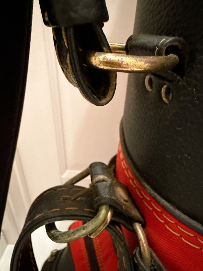 Wilson ゴルフクラブセット