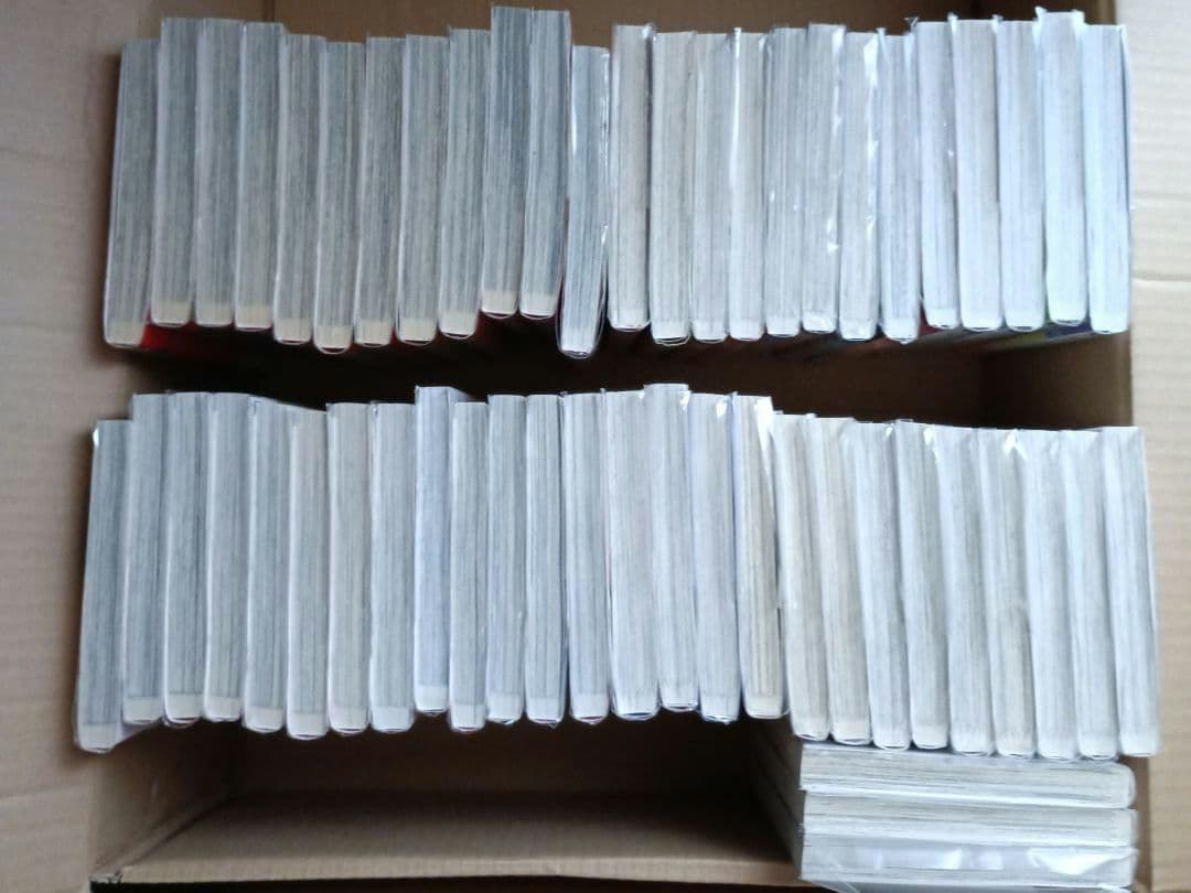 少女漫画 女性漫画 まとめ売り 大量 全巻セット 既刊 カバー付き