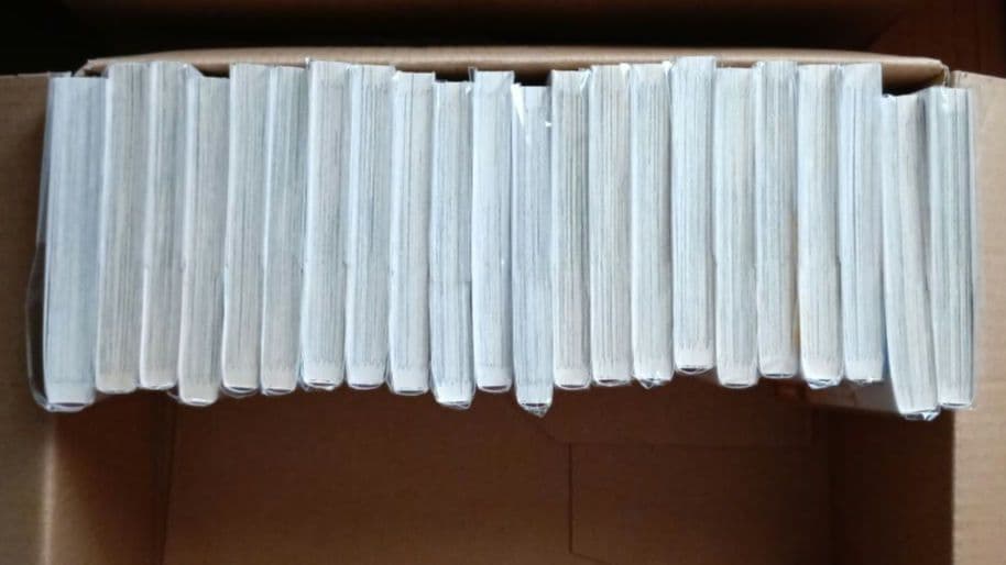 少女漫画 女性漫画 まとめ売り 大量 全巻セット 既刊 カバー付き