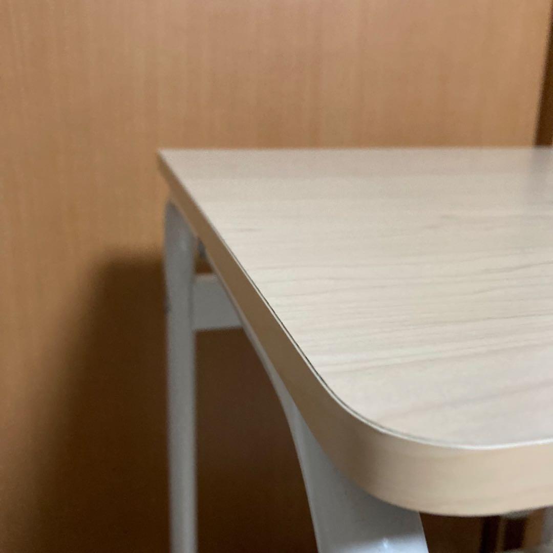 山善　キッチン　レンジワゴン　レンジラック　YAMAZEN