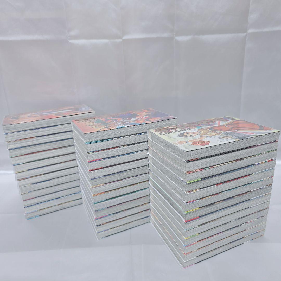 キングダム 既刊全巻1-78巻+関連本/極美品/K01
